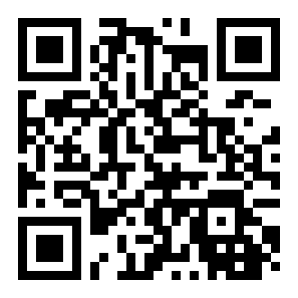 观看视频教程北师大版数学七上-2.8《有理数的除法》课堂教学视频实录-徐岩的二维码