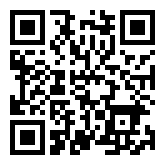 观看视频教程2010浙江省初中语文 优质课  衢州江山市城北中学 郑莉 蒹葭的二维码