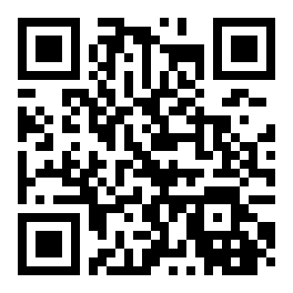 观看视频教程观舞记-整节课例_初中语文广东名师课堂优质课的二维码