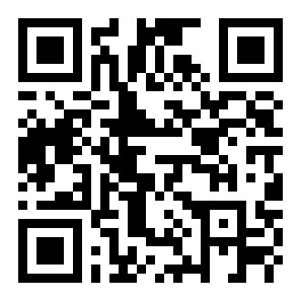 观看视频教程《认识角》北师大版数学二下-广西崇左市龙州县朝阳小学  -梁彩平的二维码