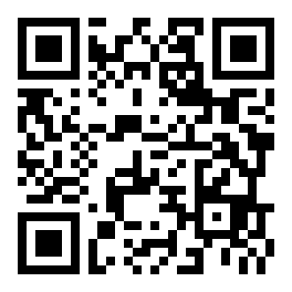 观看视频教程《Unit10Lesson37》课堂实录（北师大版英语八下，怀柔五中：宋晓红）的二维码