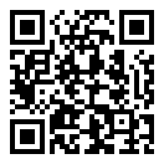 观看视频教程I played on the beach 威海潘丽珺2 山东省第五届小学英语优质课一等奖的二维码