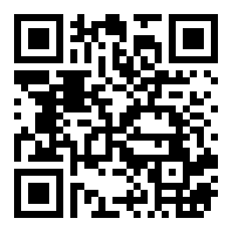 观看视频教程解决问题（二年级下数学）曹晓玲的二维码