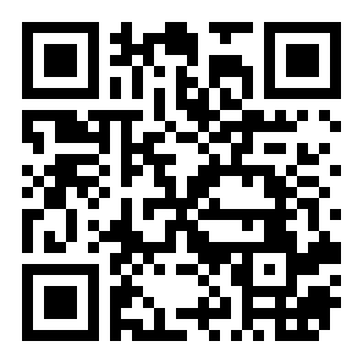 观看视频教程小学数学人教版二下《第3单元 解决问题》浙江吴蓓蕾的二维码