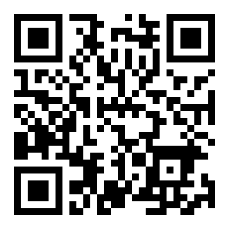 观看视频教程人教版八年级英语下册 Unit5 what were you doing when the rainstorm came(Section A 2a-2c)教学视频,重庆市,2014部级优课评比入围教学的二维码