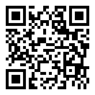 观看视频教程《有余数的除法》 曹晓玲 新课程小学数学名师课堂实录的二维码