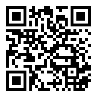 观看视频教程九月九日忆山东兄弟-整节课例 陈蓉_小学语文广东名师课堂优质课的二维码