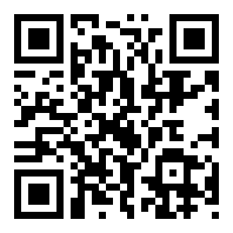 观看视频教程北师大版数学七上-2.11《有理数的混合运算》课堂教学视频实录-大庆市的二维码