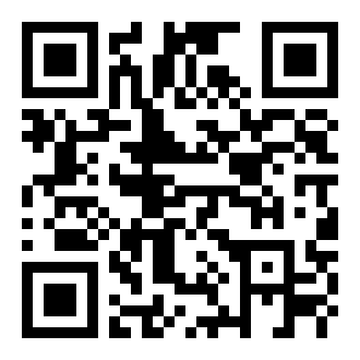 观看视频教程人教版八年级英语下册 Unit9 Have you ever been to a museum(Section B)教学视频,浙江省,2014部级优课评比入围教学视频的二维码