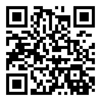 观看视频教程《找规律》-张天海(贵阳) 全国第十届深化小学数学教学改革观摩交流会的二维码