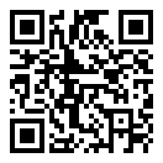 观看视频教程全国小学英语教学特等奖及一等奖课例（武汉第四届）enjoy weekends 陆端的二维码