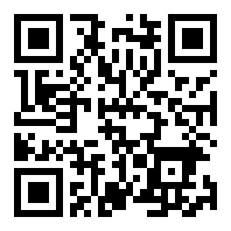 观看视频教程第四届全国小学英语教学观摩研讨会案例集19的二维码