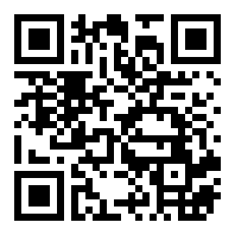 观看视频教程一等奖_燕子专列 第七届青年教师阅读教学大赛的二维码
