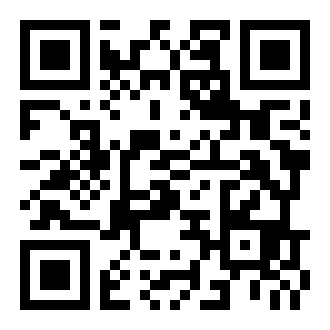 观看视频教程张齐华：圆的认识 新课程小学数学名师课堂实录的二维码