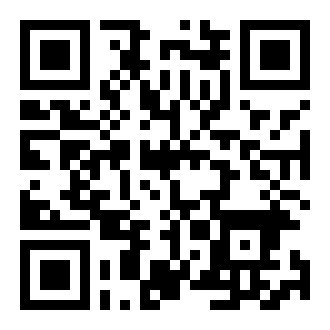 观看视频教程简笔与繁笔-整节课例_初中语文广东名师课堂优质课的二维码