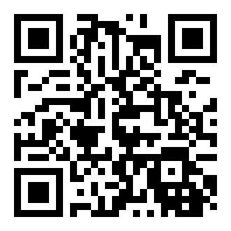 观看视频教程I will be home at seven 烟台刘敏玲2 山东省第五届小学英语优的二维码