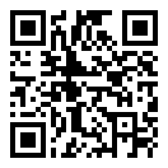 观看视频教程小学数学人教版二下《第2单元 除法》福建 陈怡烨的二维码