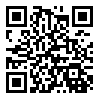 观看视频教程人教版八年级英语下册 Unit4 Why don ’t you talk to your parents(Section B 2a)教学视频,海南省,2014部级优课评比入围教学视频的二维码