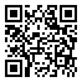 观看视频教程杨姗姗 The Rainforest 说课授课视频2 第五届全国小学英语教学观摩研讨会获奖课例的二维码