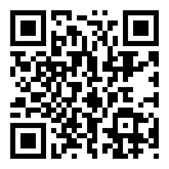 观看视频教程北师大版数学七上-2.10《科学记数法》课堂教学视频实录-邹晓星的二维码