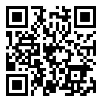 观看视频教程《圆的认识》新疆 任龙02_全国第八届深化小学数学教学改革观摩交流会教学课例的二维码