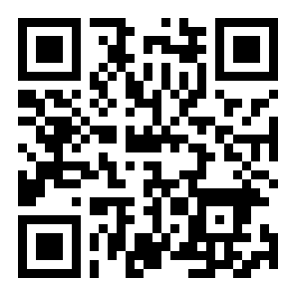 观看视频教程《Book 14 Unit 9 Lesson 33》课堂实录（北师大版英语八下，燕山前进中学：李永利）的二维码