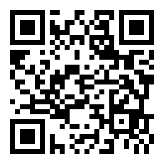 观看视频教程感恩父母-整节课例_初中语文广东名师课堂优质课的二维码