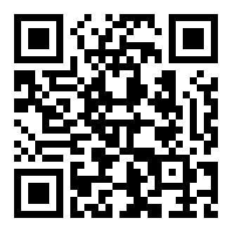 观看视频教程北师大版数学七上-2.10《科学记数法》课堂教学视频实录-史泽彬的二维码