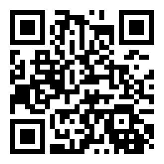 观看视频教程人教版小学数学三下《第1单元 位置与方向（一） 》河北薄雯的二维码