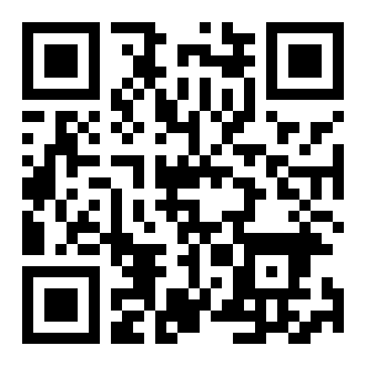 观看视频教程《认识角》北师大版数学二下-广西崇左市凭祥市第一小学 -蒙春美的二维码