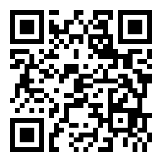 观看视频教程第四届全国小学英语教学观摩研讨会案例集30的二维码