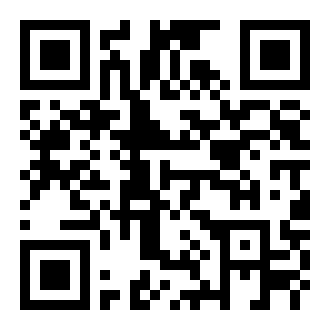 观看视频教程2010浙江省初中语文 优质课  湖州十一中 葛玉兰 蒹葭的二维码