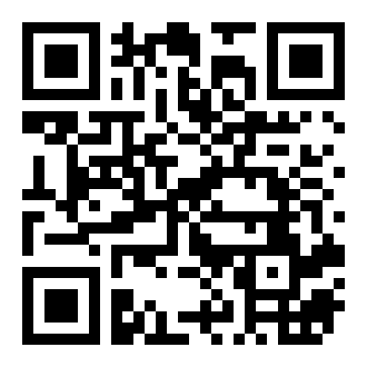 观看视频教程小学四年级数学优质课展示《三角形内角和》特级教师潘小明的二维码