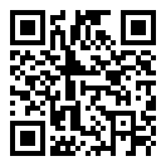 观看视频教程解决问题 陈果 中南华北西南九省区市第五届小学数学优课比赛（2010年9月河北承德）的二维码