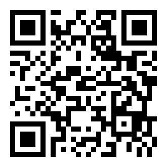 观看视频教程课堂点评-彭晓玫 2008杭州千课万人课堂录像展示的二维码