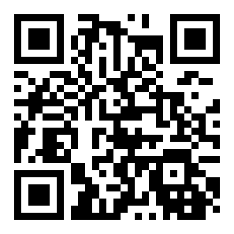 观看视频教程全国小学英语教学特等奖及一等奖课例（武汉第四届）j的二维码