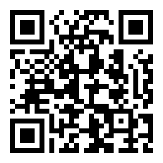 观看视频教程《周长》刘九菊 全国第八届深化小学数学教学改革观摩交流会教学课例的二维码