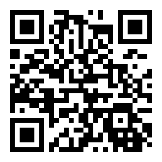 观看视频教程北师大版数学七上-3.3《整式》课堂教学视频实录-李玲的二维码