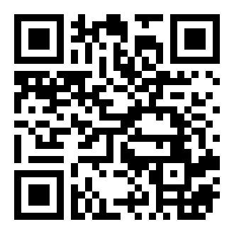 观看视频教程北师大版数学七上-2.7《有理数的乘法-2》课堂教学视频实录-张建霞的二维码