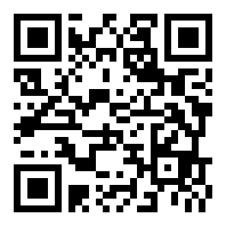 观看视频教程《Book 14 Unit 9 Lesson 36》课堂实录（北师大版英语八下，丰台十二中：贾男）的二维码