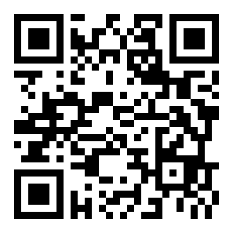 观看视频教程人教版小学数学三下《第8单元 稍复杂的排列问题》甘肃杨艳红的二维码