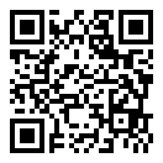 观看视频教程第四届全国小学英语教学观摩研讨会案例集09的二维码