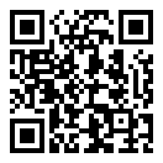 观看视频教程丰碑-整节课例_小学语文广东名师课堂优质课的二维码