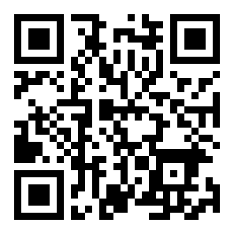 观看视频教程高中数学特级教师展示课 参数方程的二维码