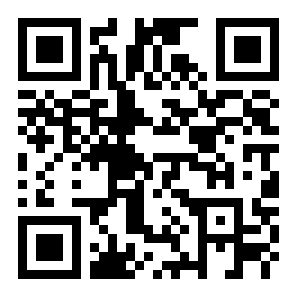 观看视频教程I played on the beach 威海周凌彦 山东省第五届小学英语优质课一等奖的二维码