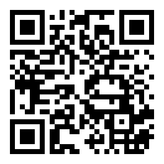 观看视频教程《趣味编程之风云足球》五年级下册信息技术优质课视频的二维码