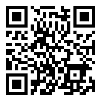 观看视频教程《劳动创造快乐》小学班会课视频的二维码