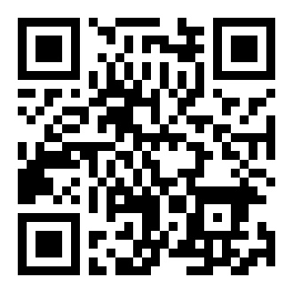 观看视频教程《哲学与文化》—1 3科学的世界观和方法论-部编版高中政治必修四优质课视频-安徽的二维码