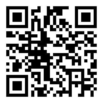 观看视频教程鸡兔同笼 六年级上 内蒙1全国第八届深化小学数学教学改革观摩交流会教学课例的二维码