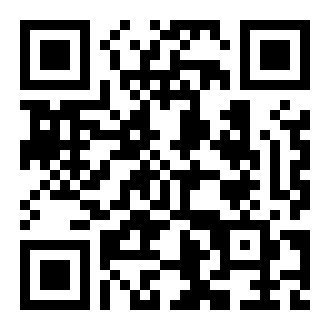 观看视频教程全国小学语文教师素养大赛-课堂教学展示西门的二维码